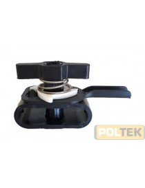 TIRANTE TIRA TIRA PER STENDIBIANCHERIA