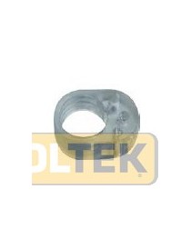 PARACOLPO ANTIURTO PER MANIGLIA SEMPLICE