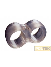 PARACOLPO ANTIURTO PER MANIGLIA