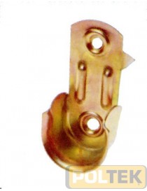 REGGITUBO IN FERRO PER ARMADI