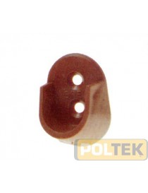 REGGITUBO IN PLASTICA PER ARMADI