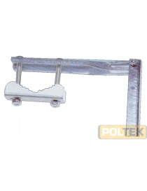 STENDIPANNI BALCONE PIEGHEVOLE