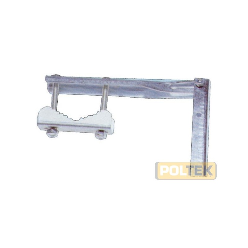 STENDIPANNI BALCONE PIEGHEVOLE