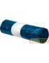 SACCO MACERIE g 80 B.D. 50x80 AZZURRO COPRENTE (rt.10 pz)