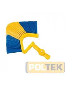 RAGNATORE TRIS CON SNODO