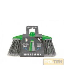 SCOPA MINERVA GARDEN