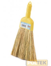 SCOPETTA SAGGINA mm 70