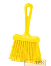 SCOPETTA MULTIUSO cm 17