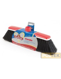 SCOPA MINERVA CORALLO