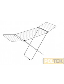 STENDIPANNI COLOMBO GLAM 18