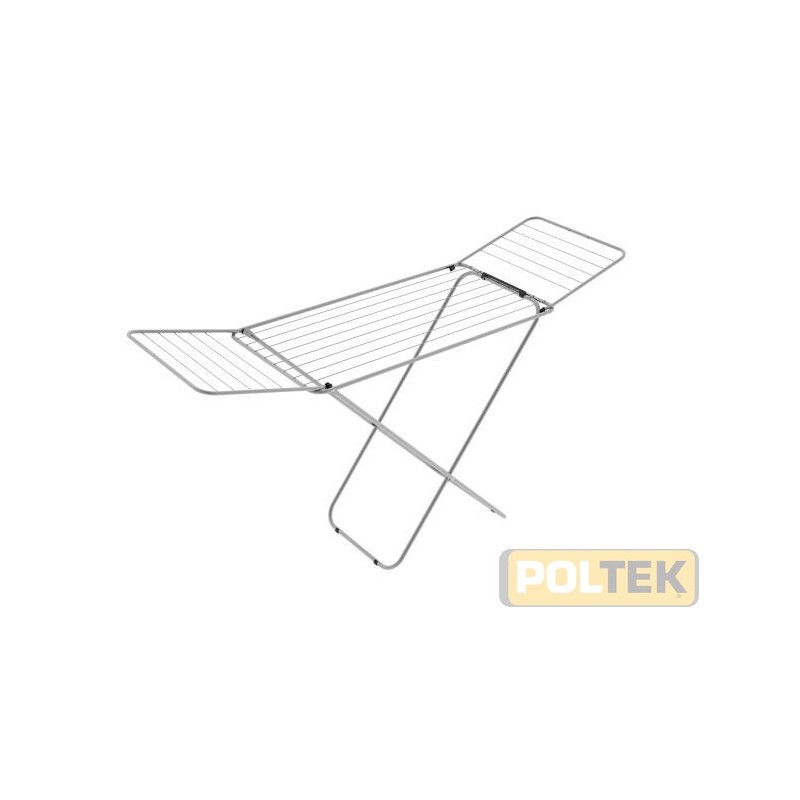 STENDIPANNI COLOMBO GLAM 18