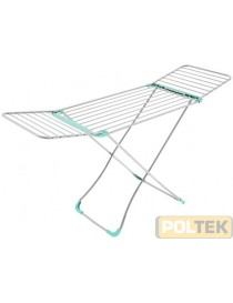 STENDIPANNI COLOMBO INFINITY INOX