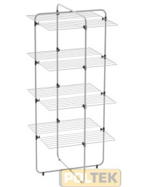 STENDIPANNI COLOMBO JASPER 40M TORRE