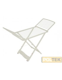 STENDIPANNI COLOMBO PLAST 20