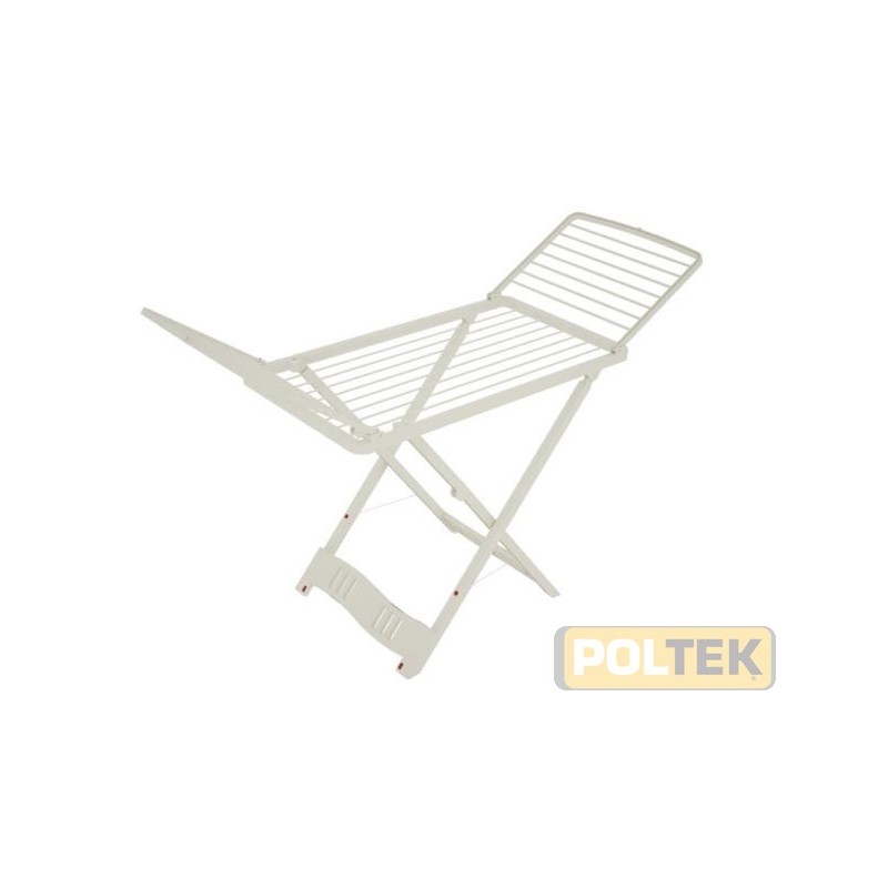 STENDIPANNI COLOMBO PLAST 20