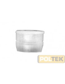 TAPPI PLASTICA BIDULLES