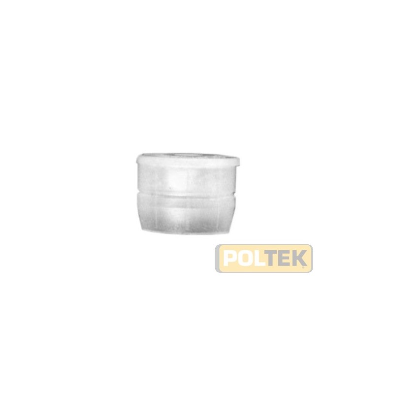 TAPPI PLASTICA BIDULLES