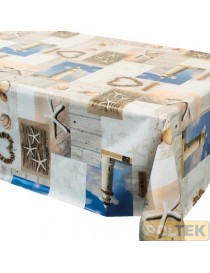 TOVAGLIA JOY h. 140x25ml DISEGNO 213