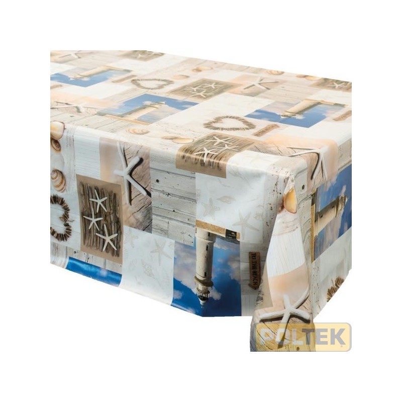 TOVAGLIA JOY h. 140x25ml DISEGNO 213