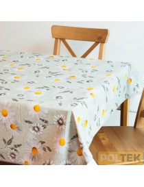 TOVAGLIA JOY h. 140x25ml DISEGNO 248