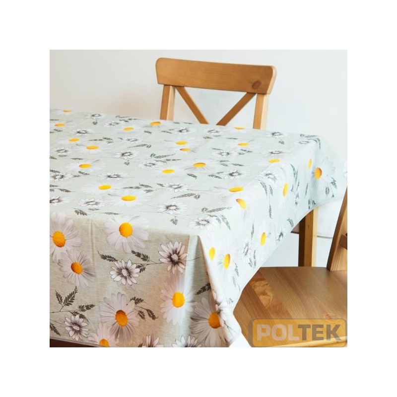 TOVAGLIA JOY h. 140x25ml DISEGNO 248