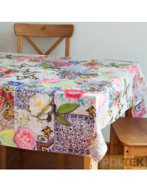 TOVAGLIA JOY h. 140x25ml DISEGNO 254