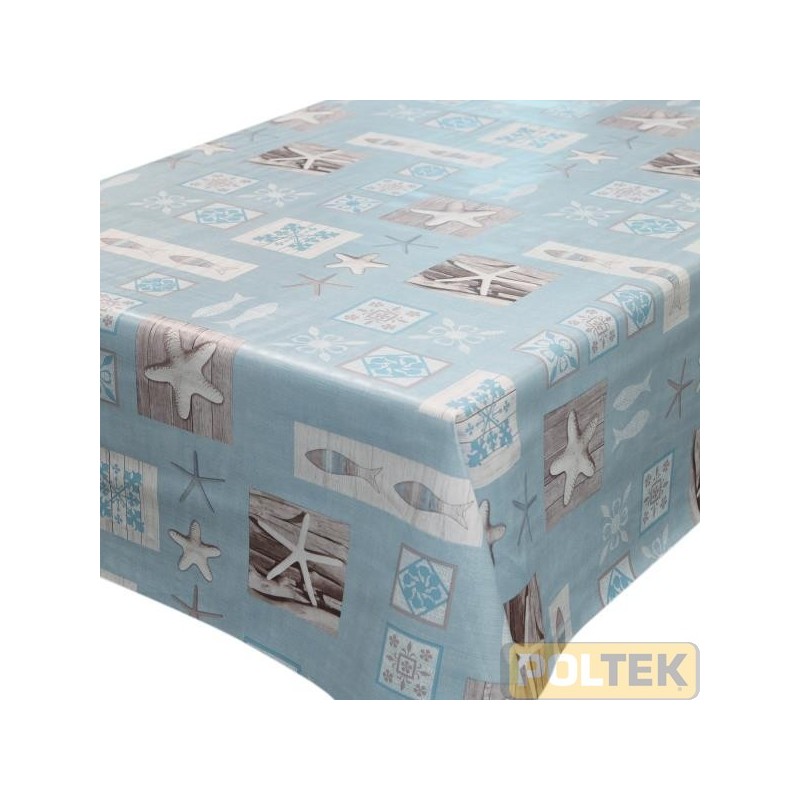 TOVAGLIA JOY h. 140x25ml DISEGNO 278