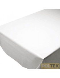 TOVAGLIA JOY h. 140x25ml DISEGNO 302