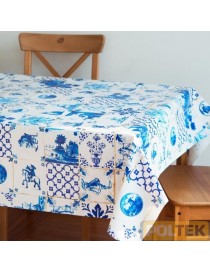 TOVAGLIA JOY h. 140x25ml DISEGNO 375