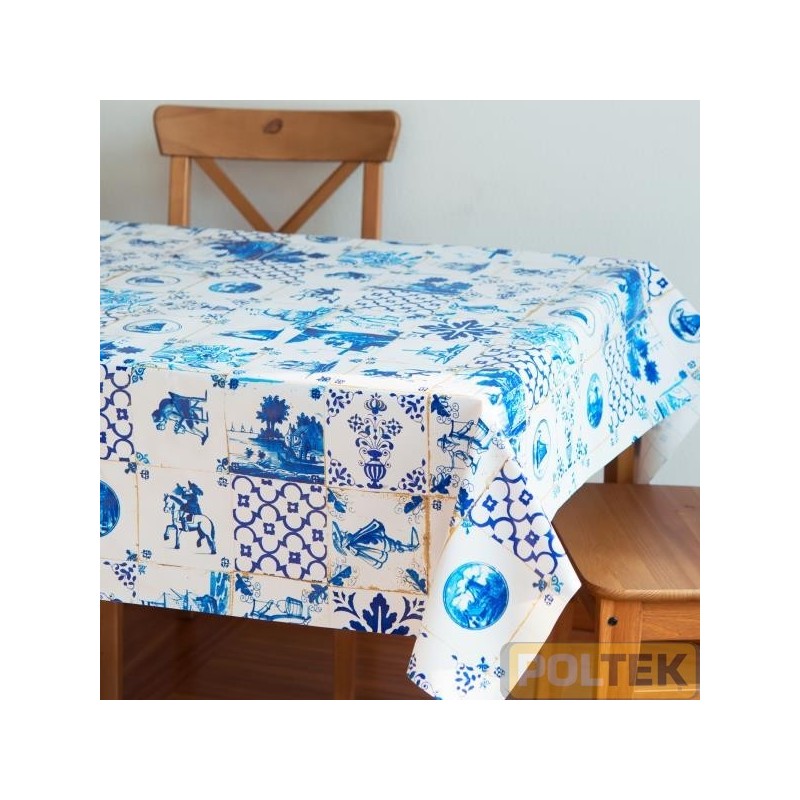 TOVAGLIA JOY h. 140x25ml DISEGNO 375