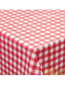 TOVAGLIA JOY h. 140x25ml DISEGNO 399