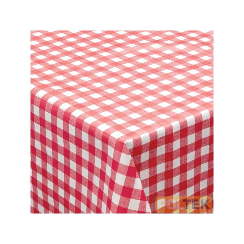 TOVAGLIA JOY h. 140x25ml DISEGNO 399