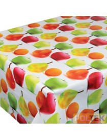 TOVAGLIA JOY h. 140x25ml DISEGNO 411