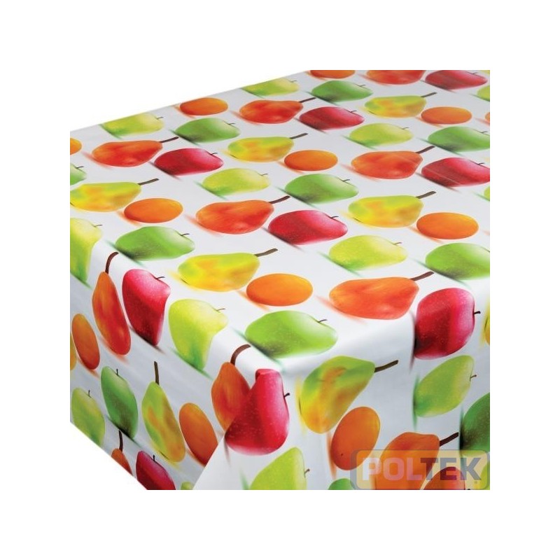 TOVAGLIA JOY h. 140x25ml DISEGNO 411