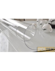 TOVAGLIA CRYSTAL h. 130x50ml g 15