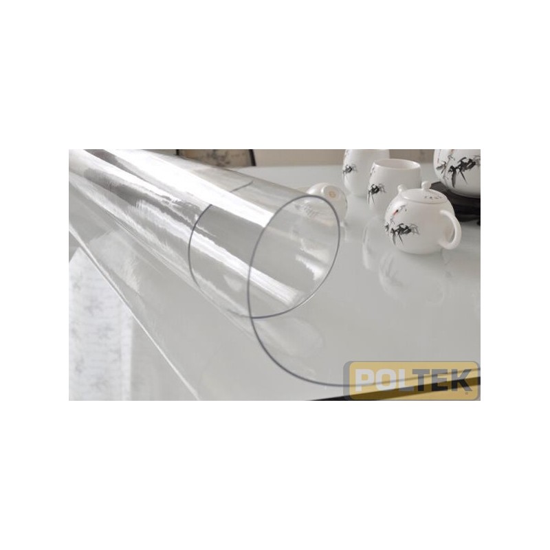 Foglia protettiva lucida da gr.15