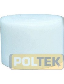 FILTRO PER CAPPA PESANTE h. cm 50x20 ml