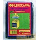 FILTRO PER CAPPA PESANTE AI CARBONI 55x105 g/mq. 150