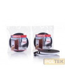 PARAFREDDO PVC PORTE BLINDATE mm 17x10 mt 8