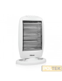 TRISTAR RISCALDATORE RADIANTE KA-5129