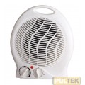 VELAMP TERMOCONVETTORE 1000/2000W