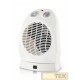 VELAMP TERMOCONVETTORE 1000/2000W OSCILLANTE