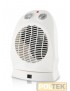 VELAMP TERMOCONVETTORE 1000/2000W OSCILLANTE