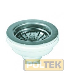 PILETTA GIGANTE PER LAVELLI S/TROPPOPIENO d. 3"-1/2"