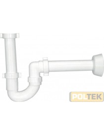 SIFONE MOPLEN 1 VIA "AUTOPULENTE" 1"1/2