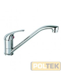 MISCELATORE LAVELLO LINEA ASTRA MONOFORO