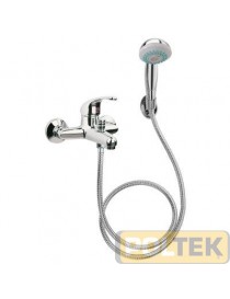 MISCELATORE VASCA LINEA ASTRA KIT