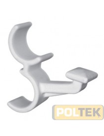 APPENDI ASCIUGAMANI PER TERMO