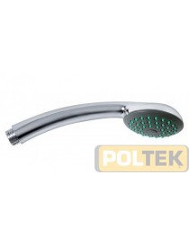 DOCCIA ANTICALCARE MONOGETTO fil. 1/2" M