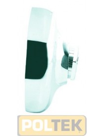 RICAMBI PUCCI ROSONE ABS